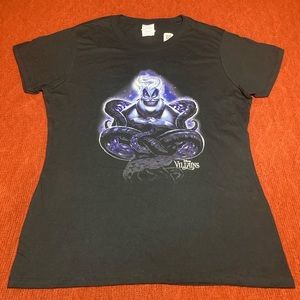 Ursula tshirt